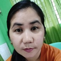 Chiqui Ruth Villar