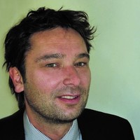 Marko Frankl
