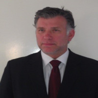 Jorge Barbosa