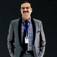 Adnan Bacha