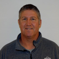 Steve Rice