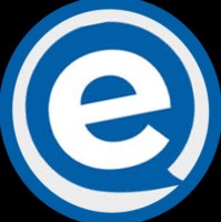 EIOT AFRICA