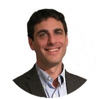 Brian Gillett, MD