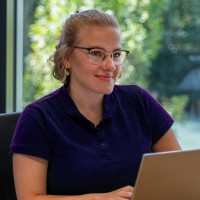 Ariane Weidner