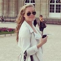 Josefin Dpointgroup