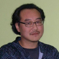 Mike Tse