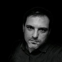 Bojan Palaveršić