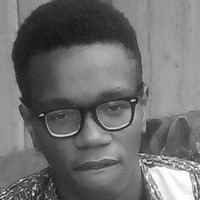 Prosper.C Nwafor