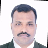 Deepu G