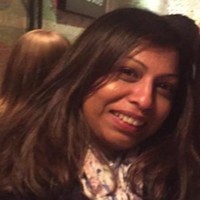 Ruchina Rassdeen