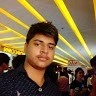 Raunak Gupta