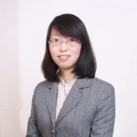 Celine Ye