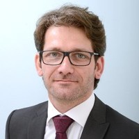 Nicolas Kirstetter