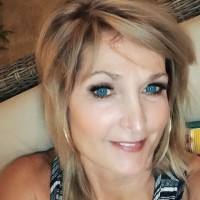 Lori Lennox
