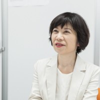鈴木早苗