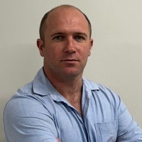 Craig Green