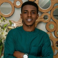 Olusegun Bukunmi Akinfenwa