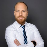 Maciek Jedryszek ☁
