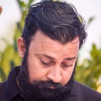 Balbir Singh Rathore