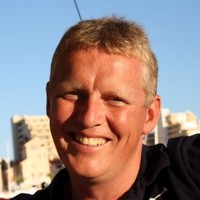 Lars Perl Kristensen