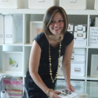 Susie Hardy
