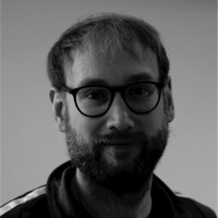 Thorsten Chojetzki