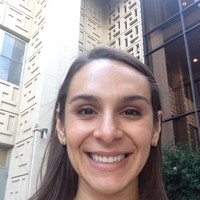 Connie Abdo, Pharmd, Bcps