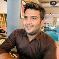 Charul Singh