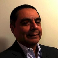 Oscar Capo
