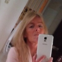Ann-Gerd Claesson