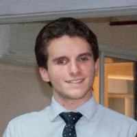 Franco Ariel Guaglianone
