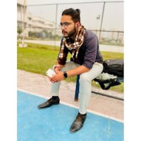Arjit Rathore