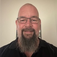 Jason Hamshere
