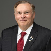 Joseph Frankie III