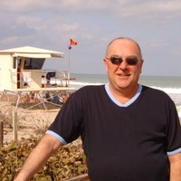 Robert Rioux