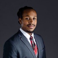 Julian Seltzer