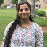 Sri Dikshitha