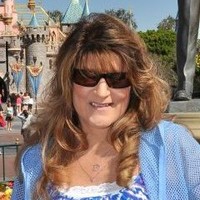 Connie C.