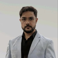 Aman Upadhyay