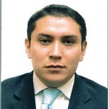 David Segovia