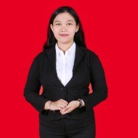 Margaretha Irene