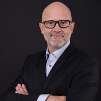 Éric Ammann