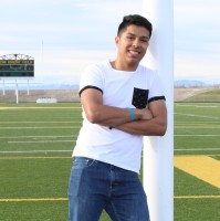 Roberto Esparza