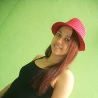 raphaella luiza