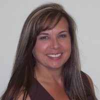 Stephanie Carter