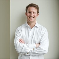 Adam Waldman