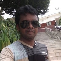 Alomgir Sarker