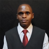 Rogers Wamala