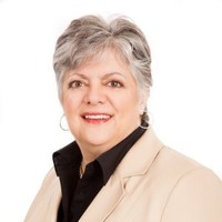Cynthia Kozak Pozolo, Faia, Ncarb, Leed Ap