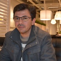 Syed Yasir Alam
